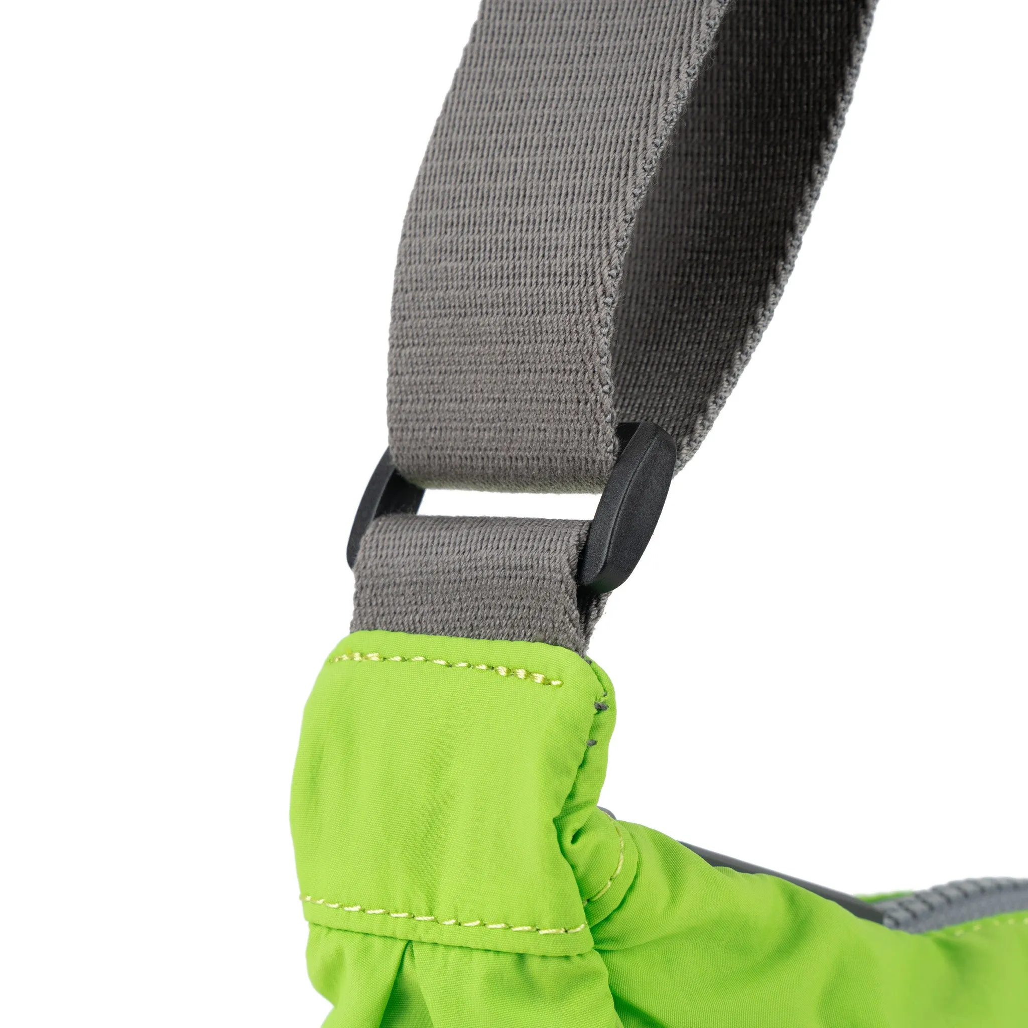 Farringdon Lime Taslon