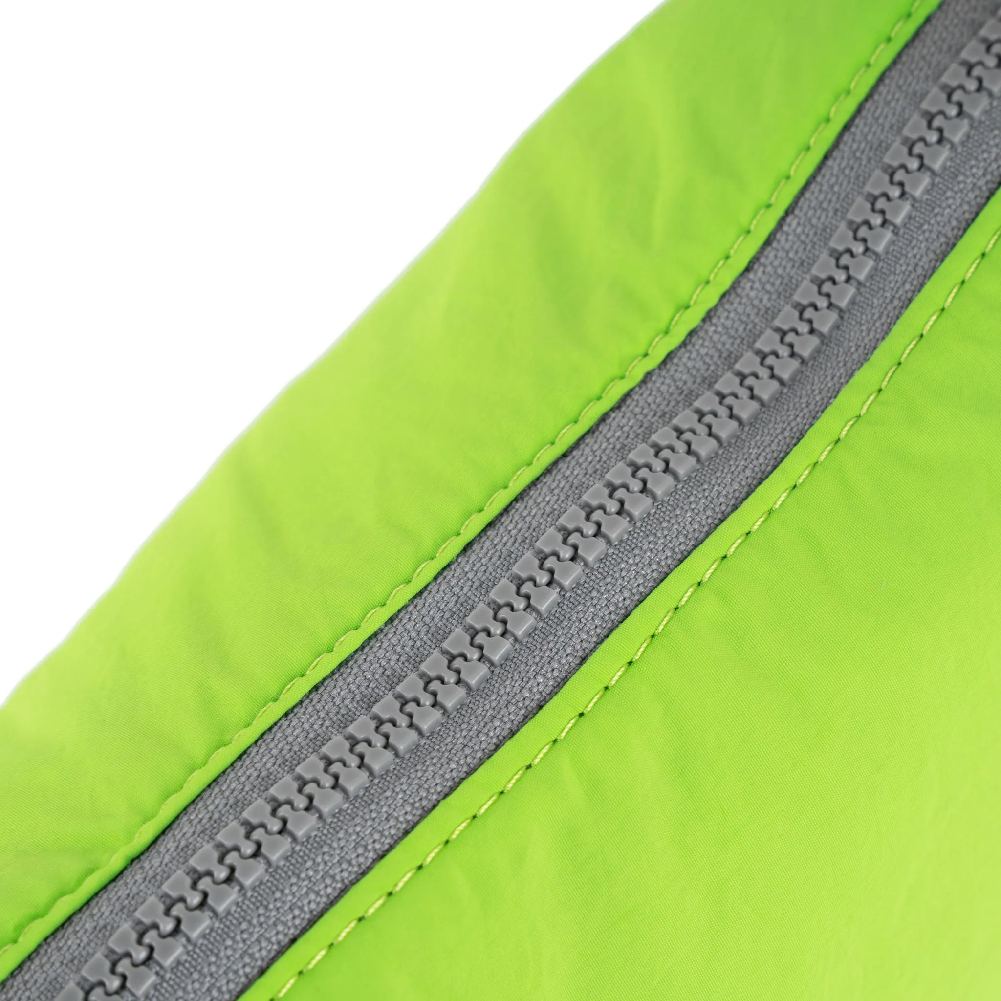 Farringdon Lime Taslon