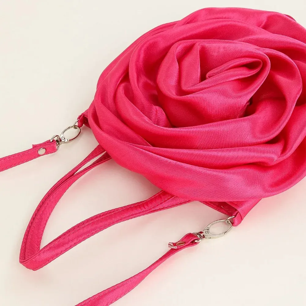 Floré Bag