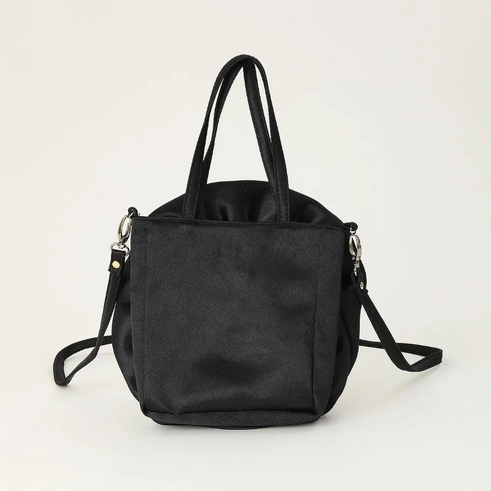 Floré Bag