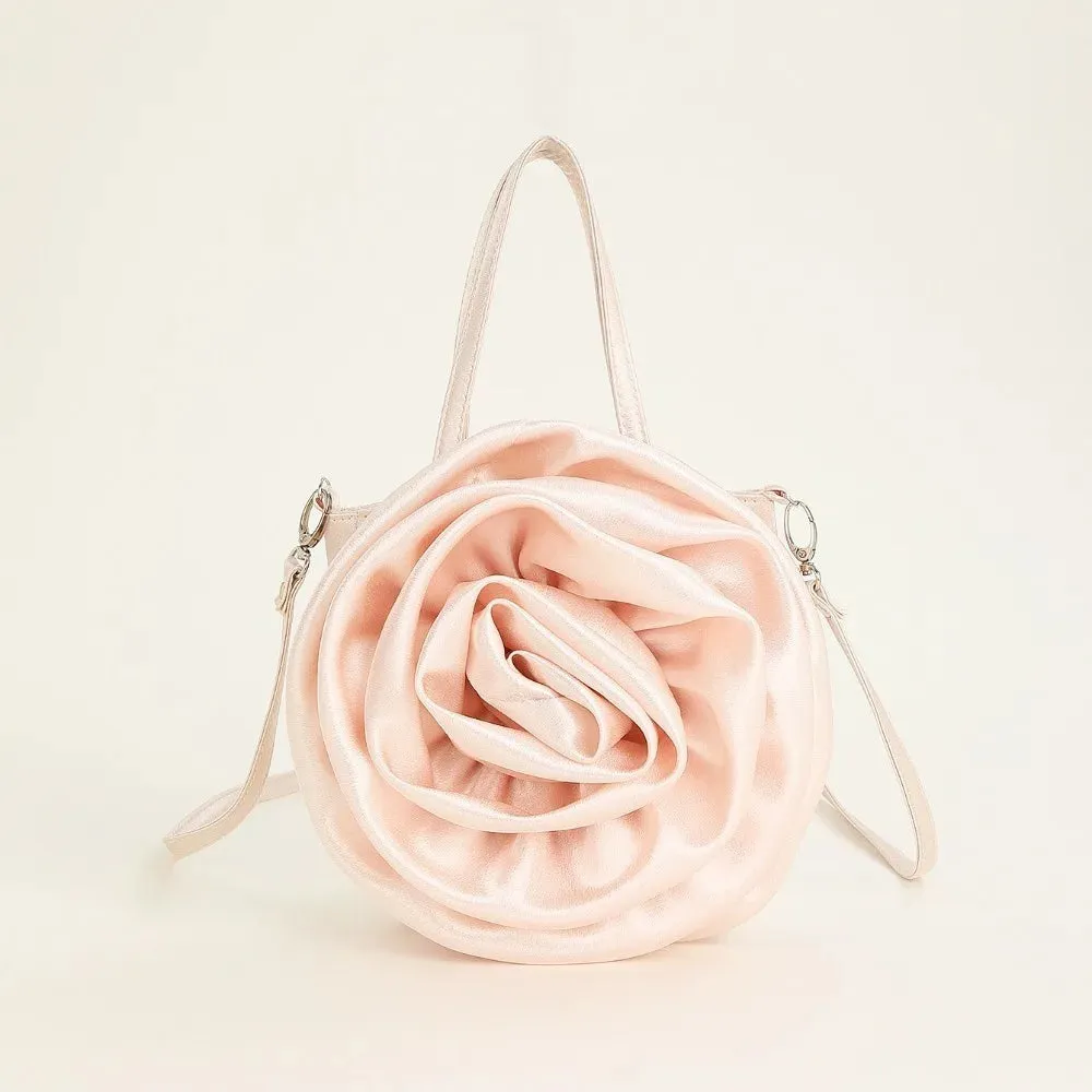 Floré Bag