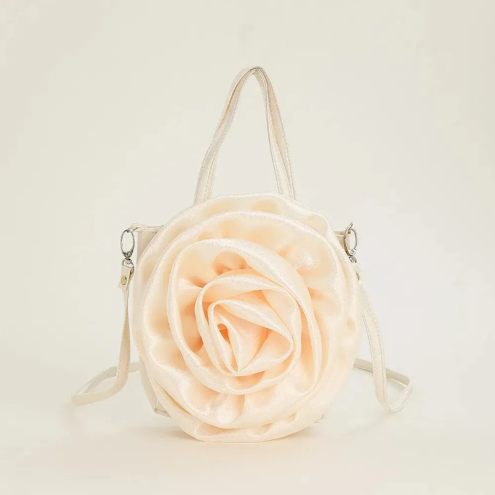 Floré Bag