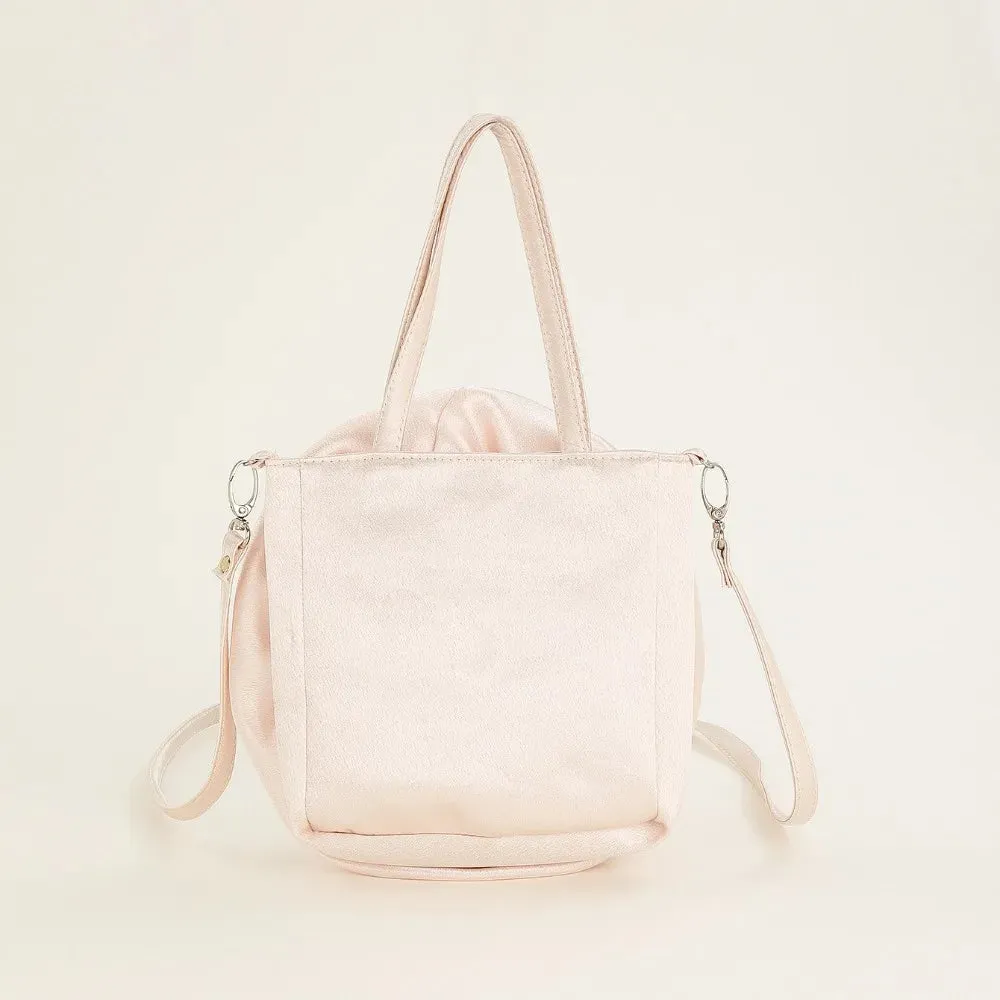 Floré Bag