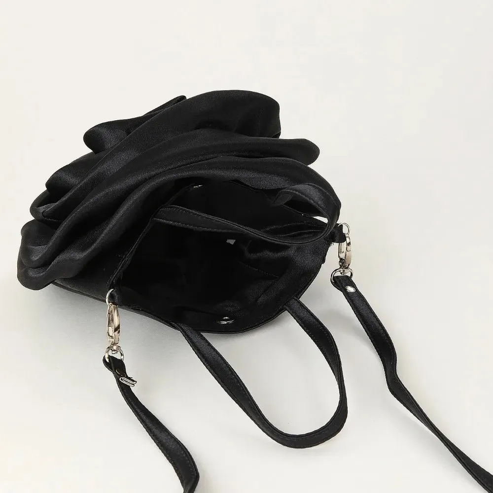 Floré Bag