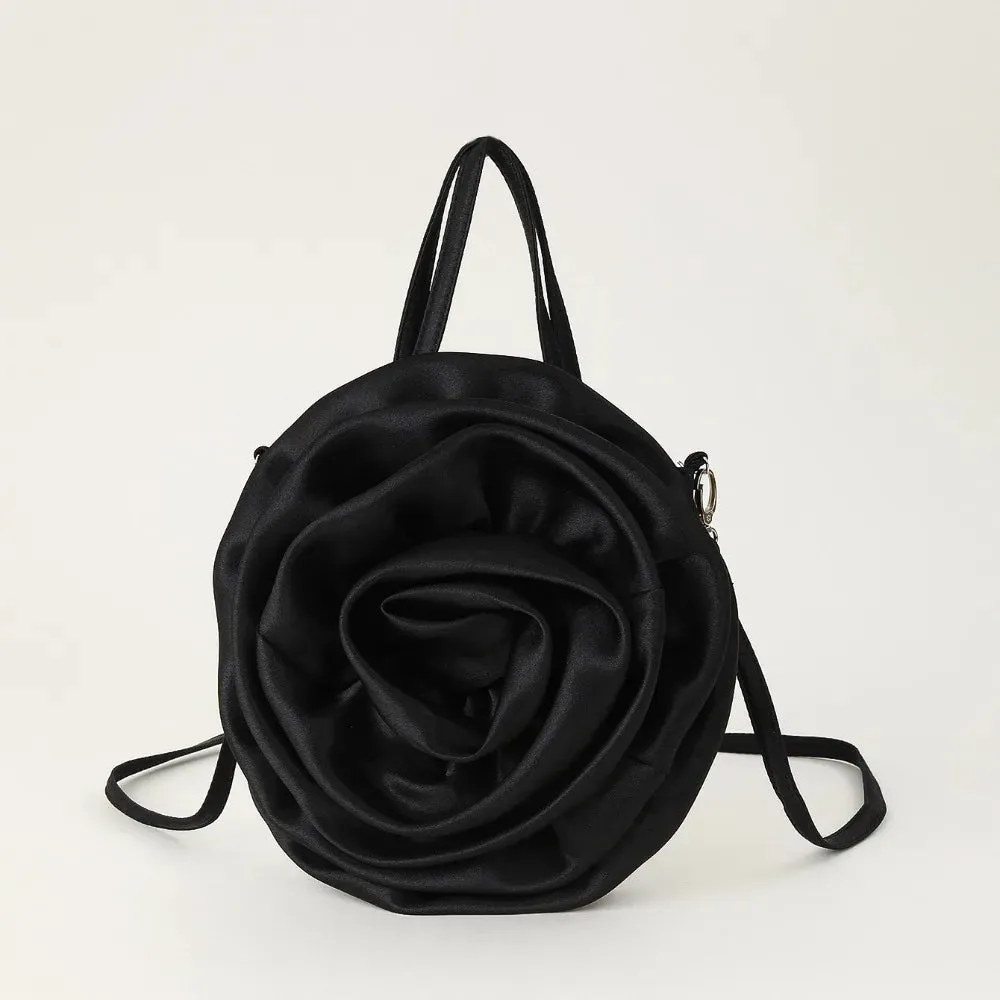 Floré Bag