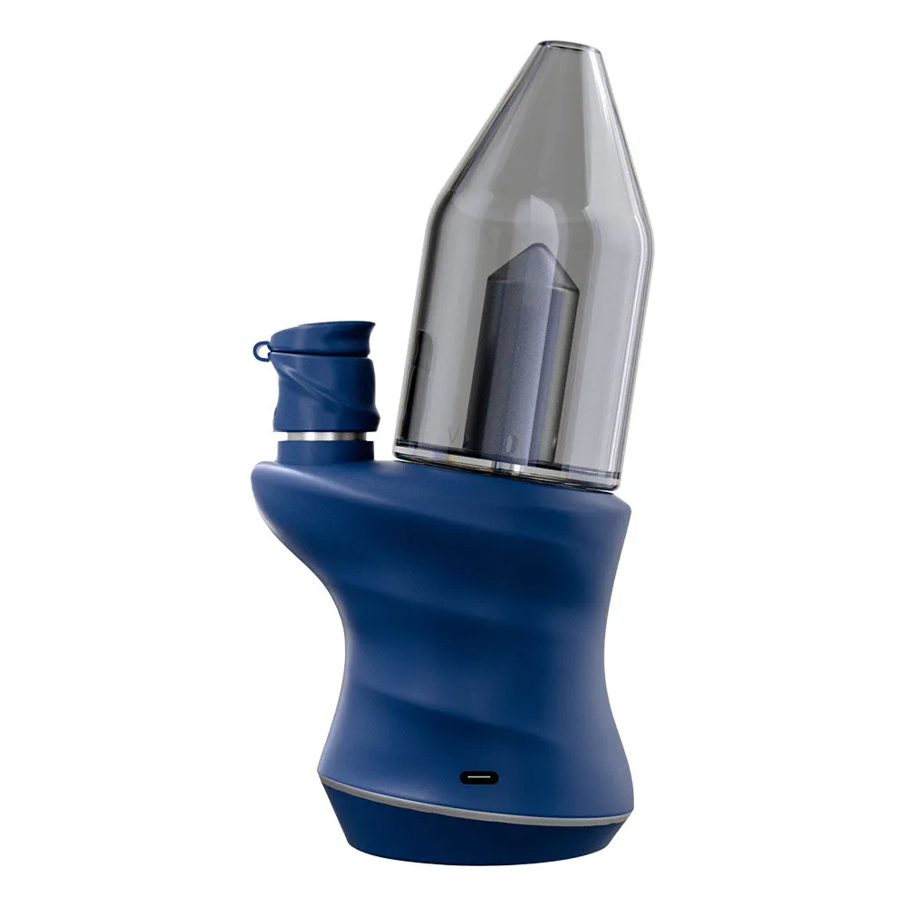 Focus V Carta 2 Electric Dab Rig