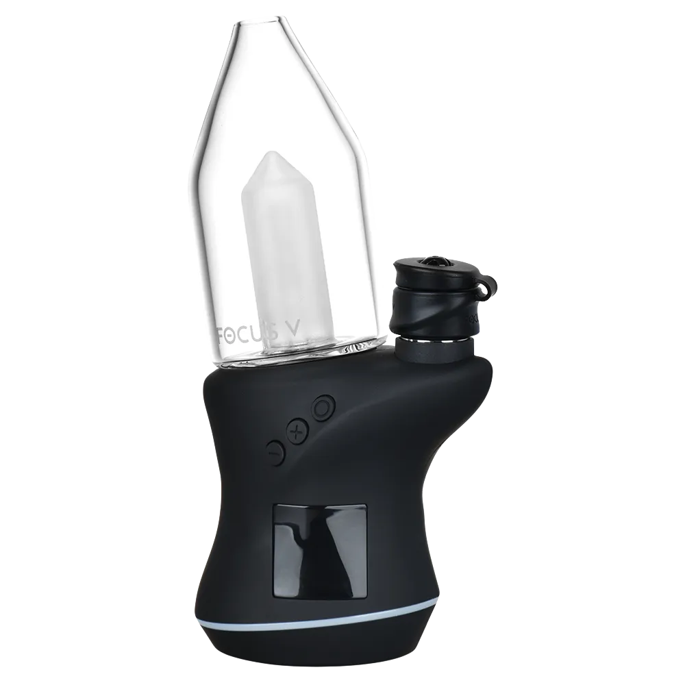 Focus V Carta 2 Electric Dab Rig