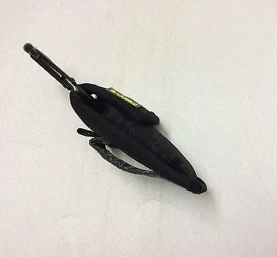 Freshjive Mini Pouch Black