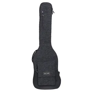 Gator Someone/Somewhere Lux Series Premium Electric Bass Gig Bag Black