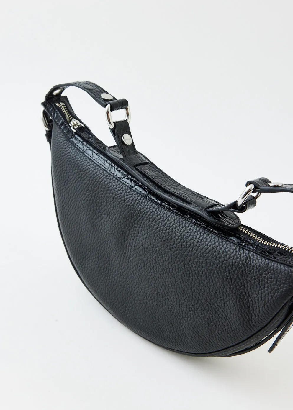Gib Bag