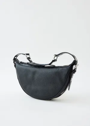 Gib Bag