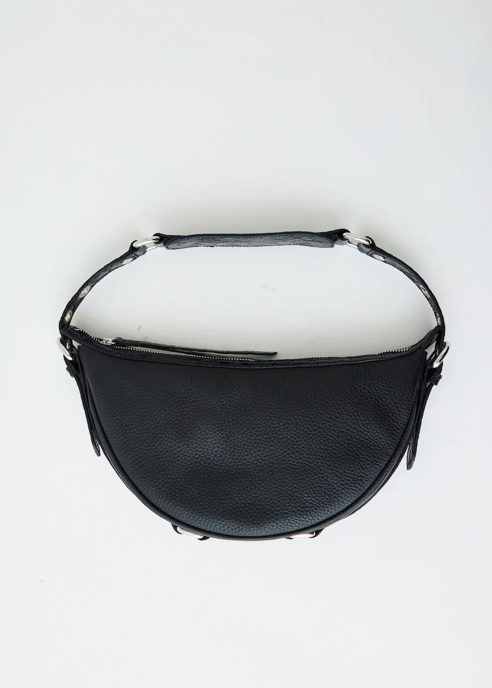 Gib Bag