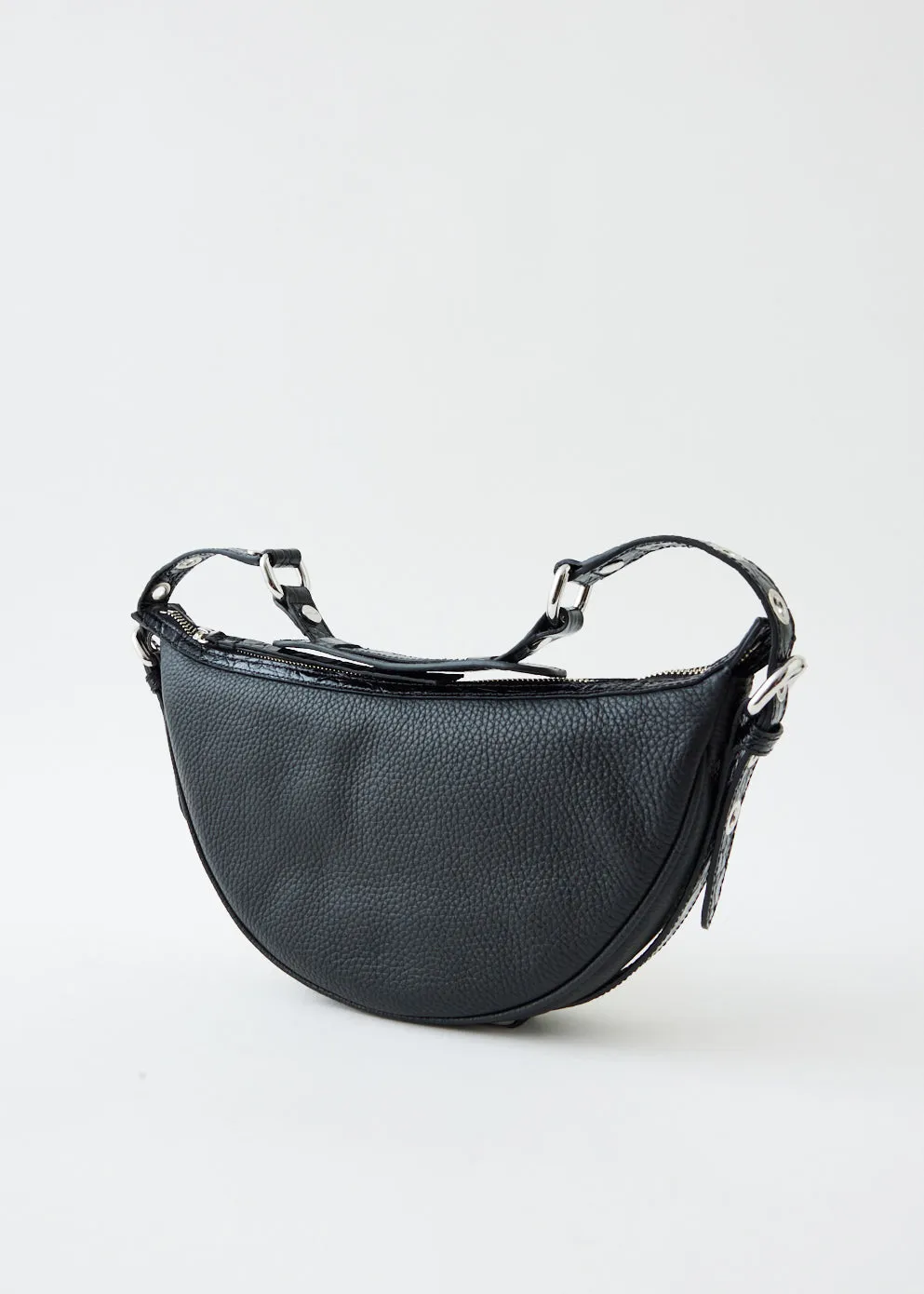 Gib Bag