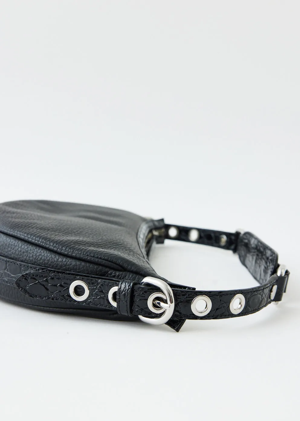 Gib Bag