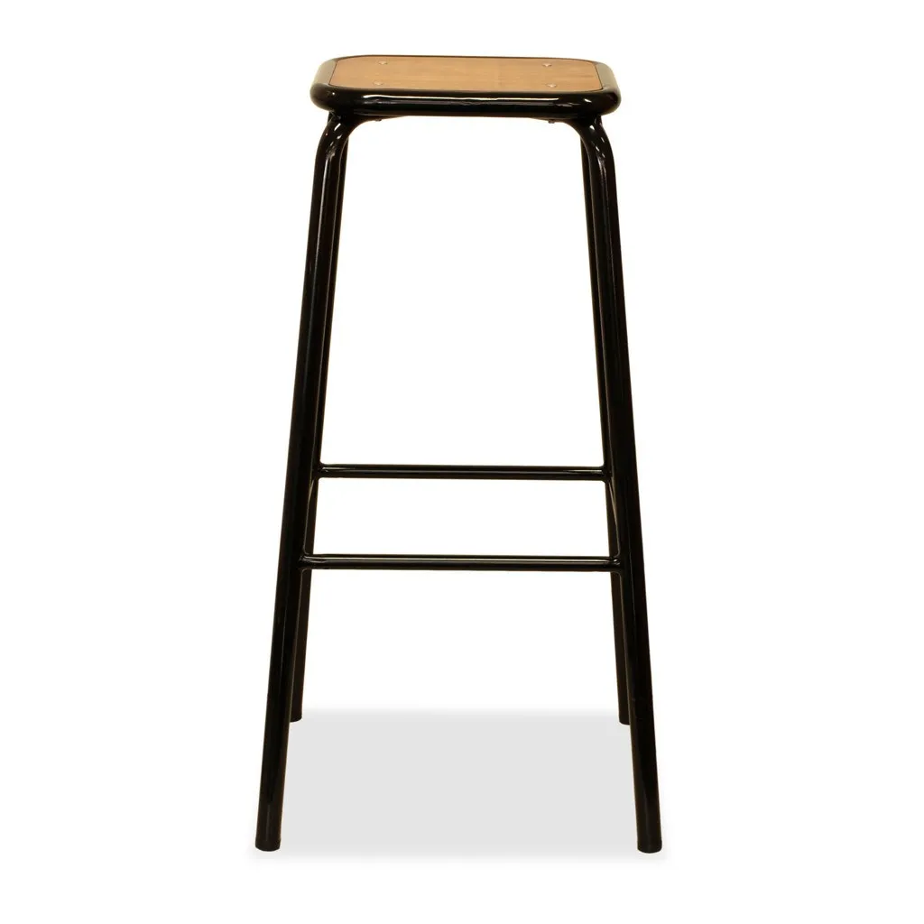 Harvey Ply Stool