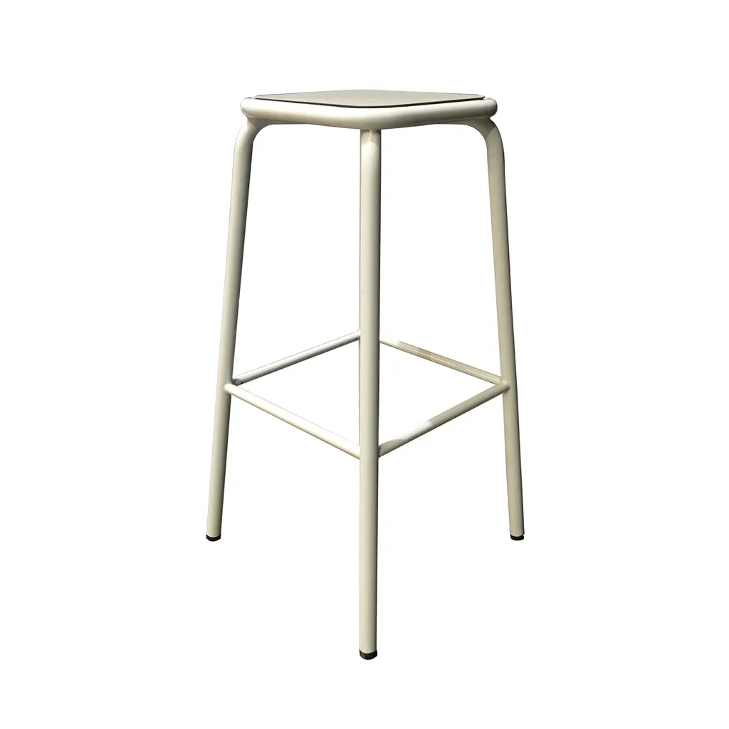 Harvey Ply Stool