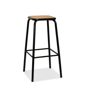 Harvey Ply Stool