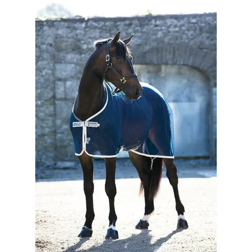 Horseware Amigo Net Cooler