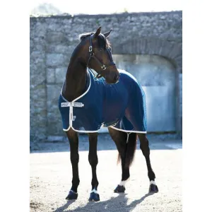 Horseware Amigo Net Cooler