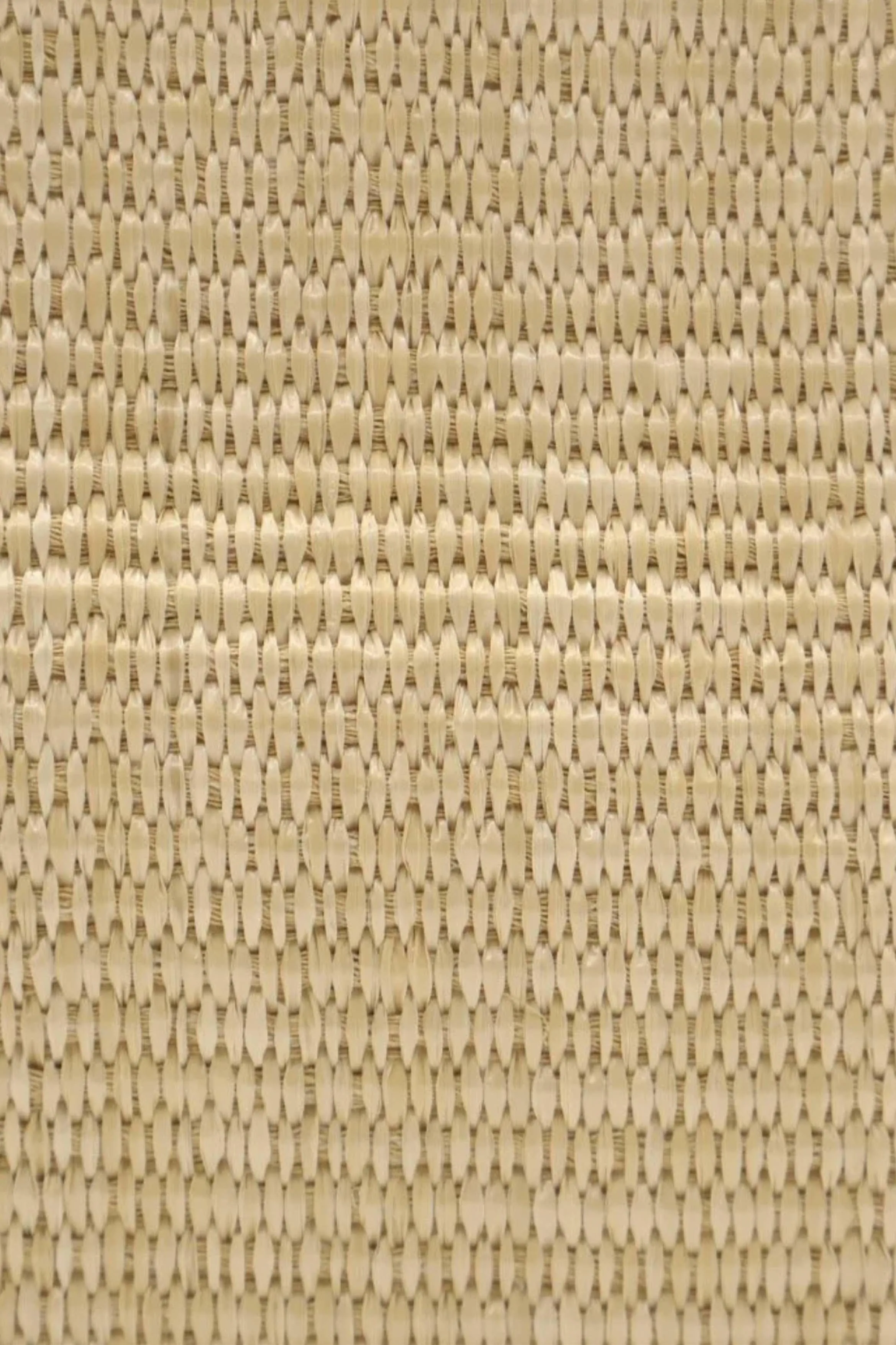 Hugo Cross Body Bag | Woven