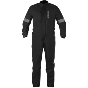 Hurricane Rainsuit