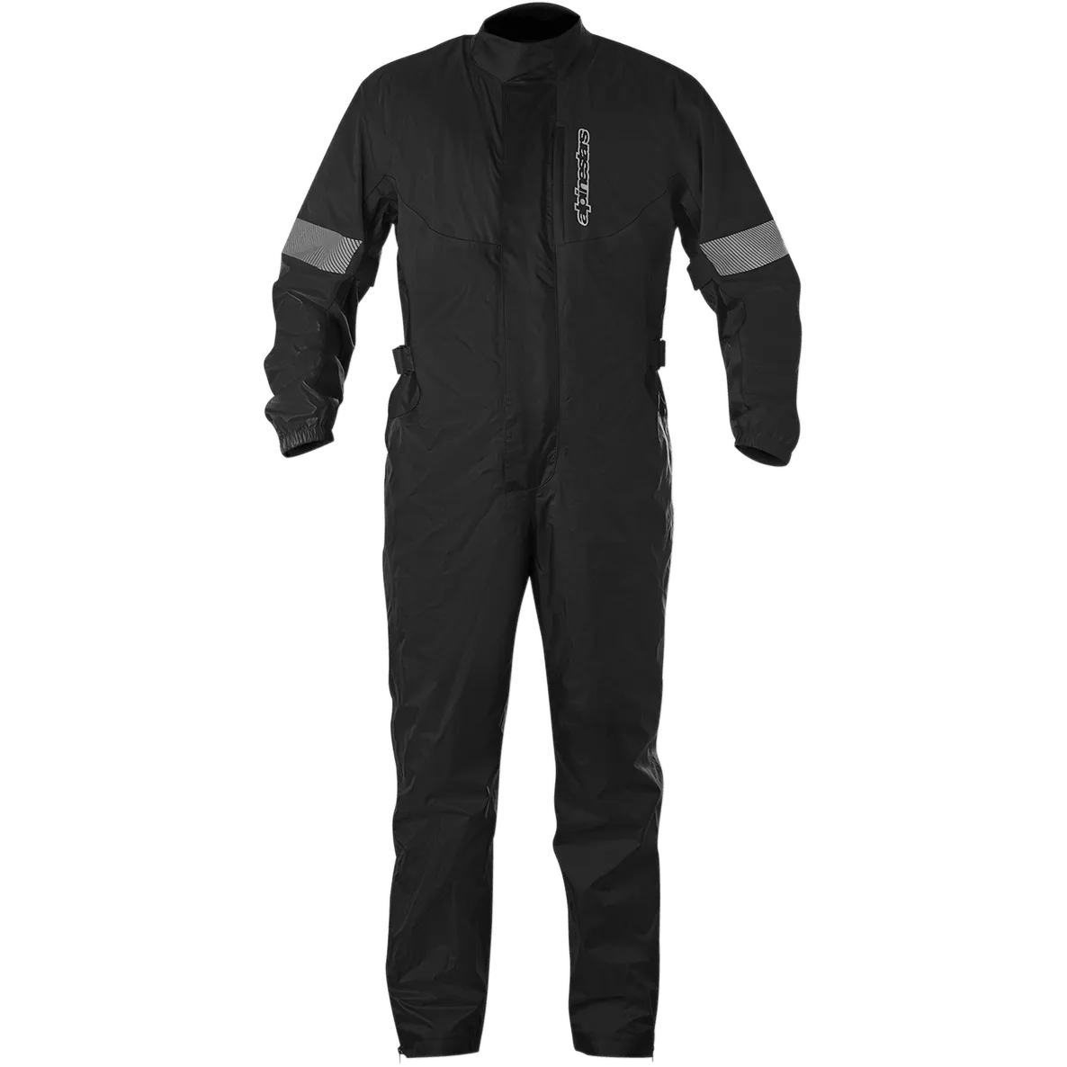 Hurricane Rainsuit