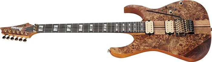 Ibanez RGT1220PB ABS