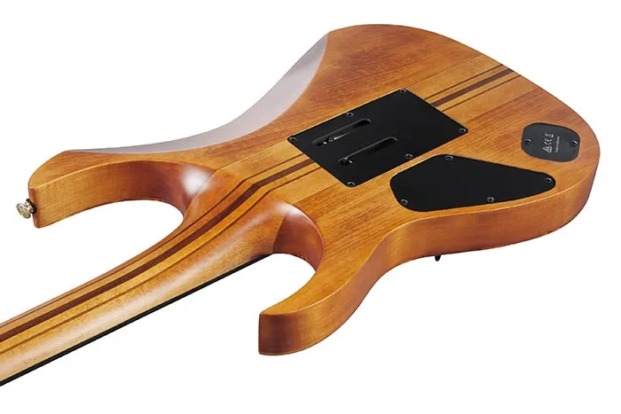 Ibanez RGT1220PB ABS