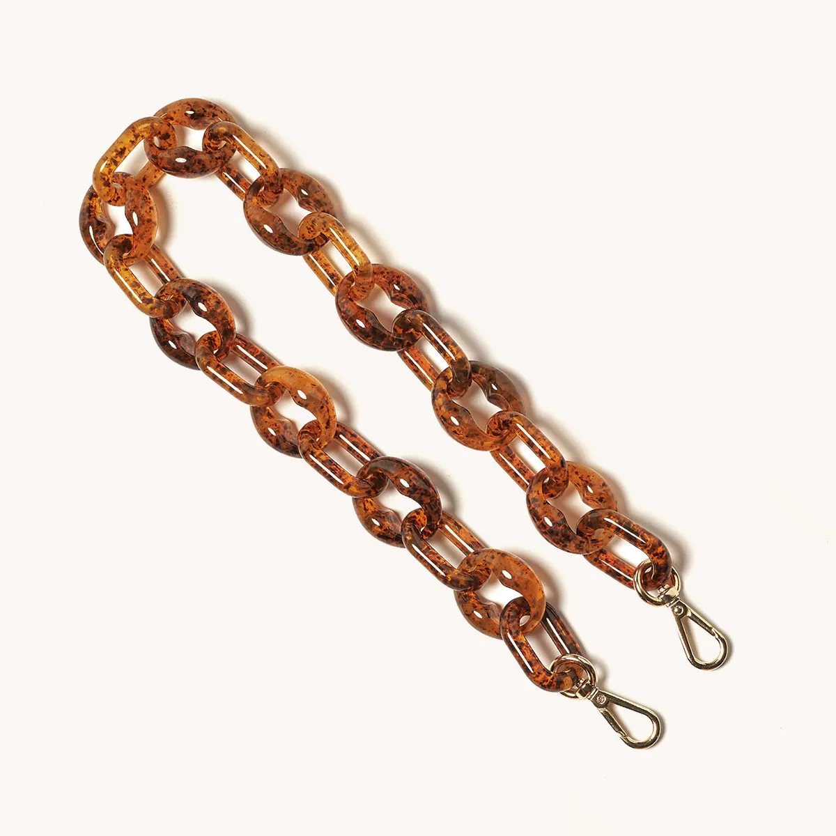Infinity Acetate Chain
