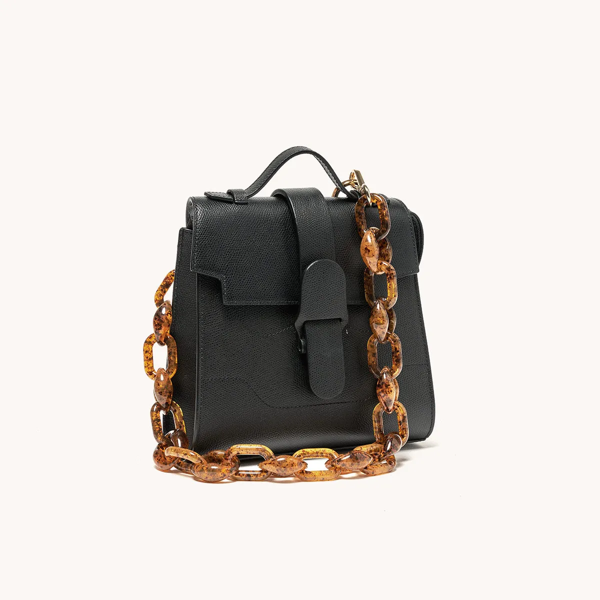 Infinity Acetate Chain