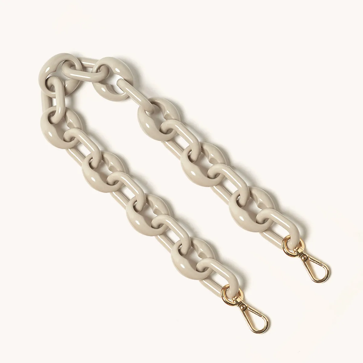 Infinity Acetate Chain