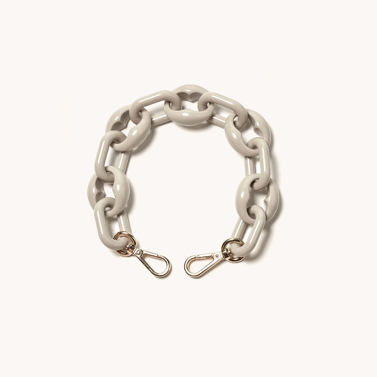 Infinity Acetate Chain