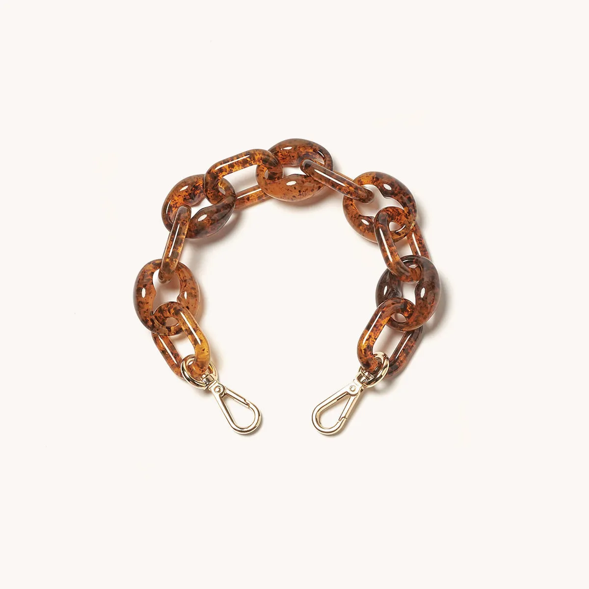 Infinity Acetate Chain