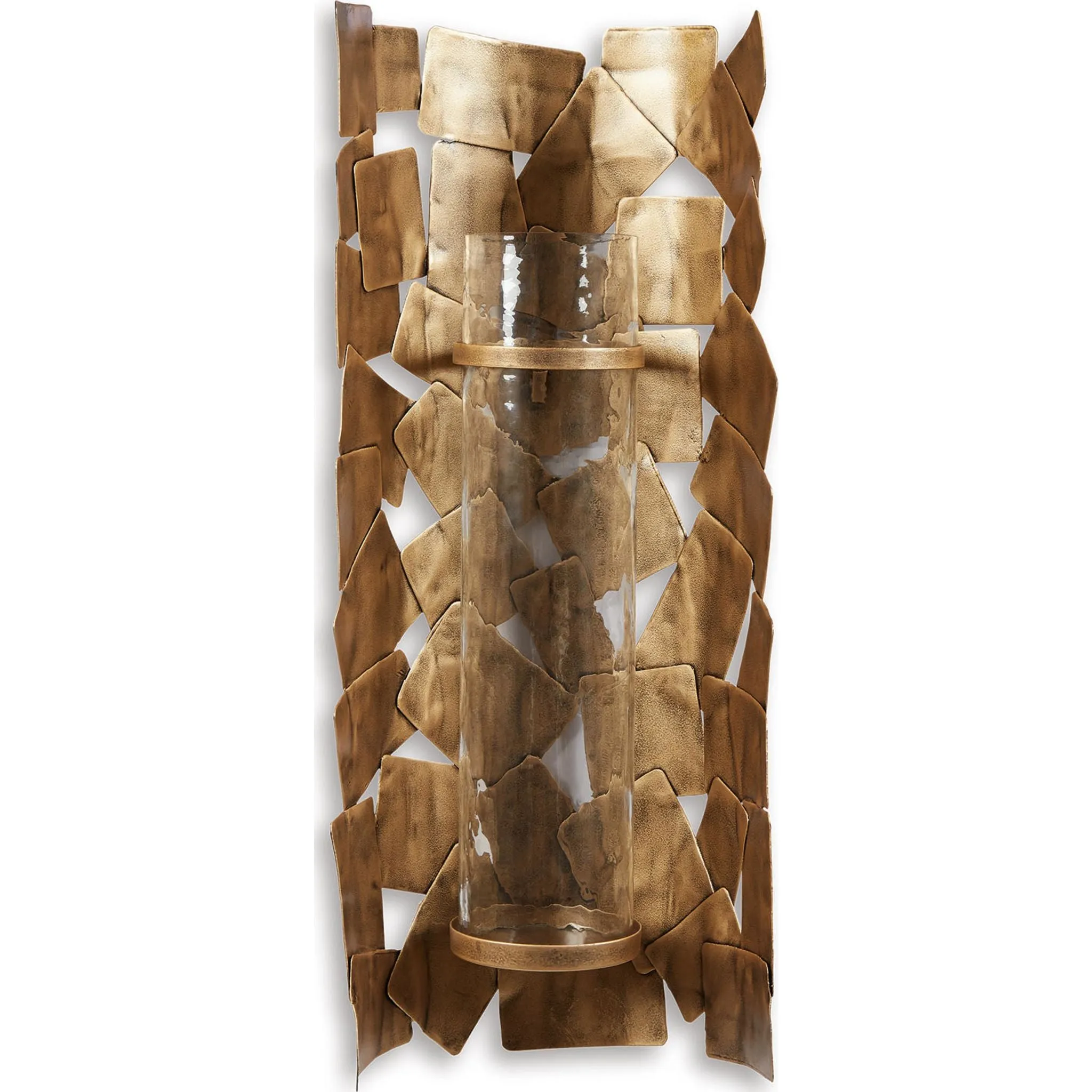 Jailene Wall Sconce