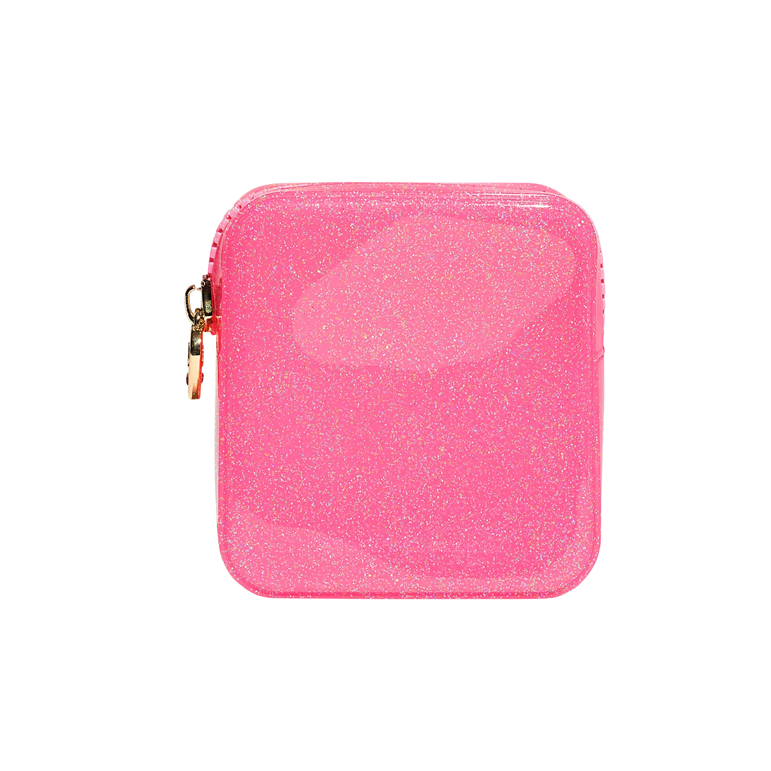 Jelly Mini Pouch