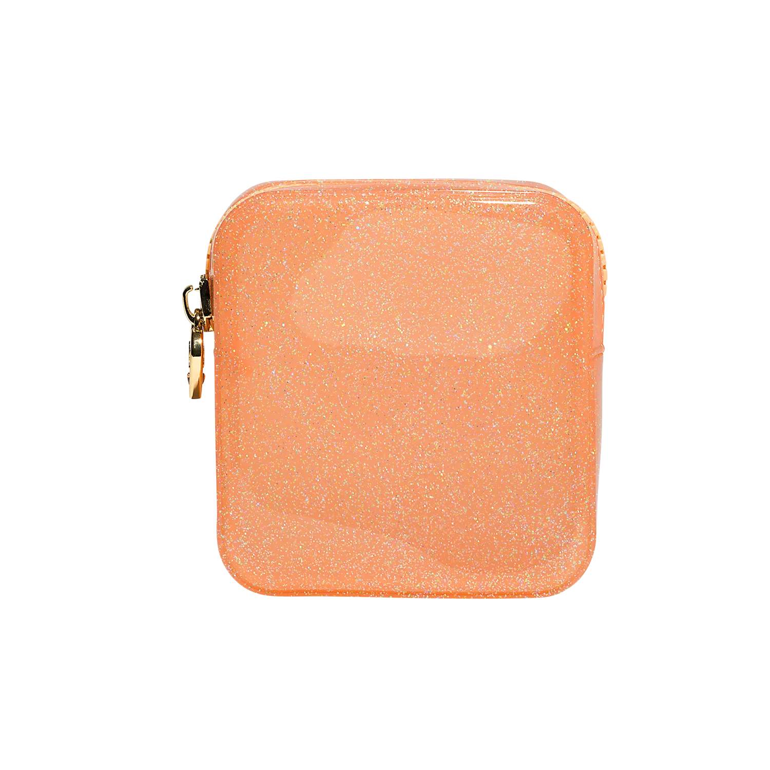Jelly Mini Pouch