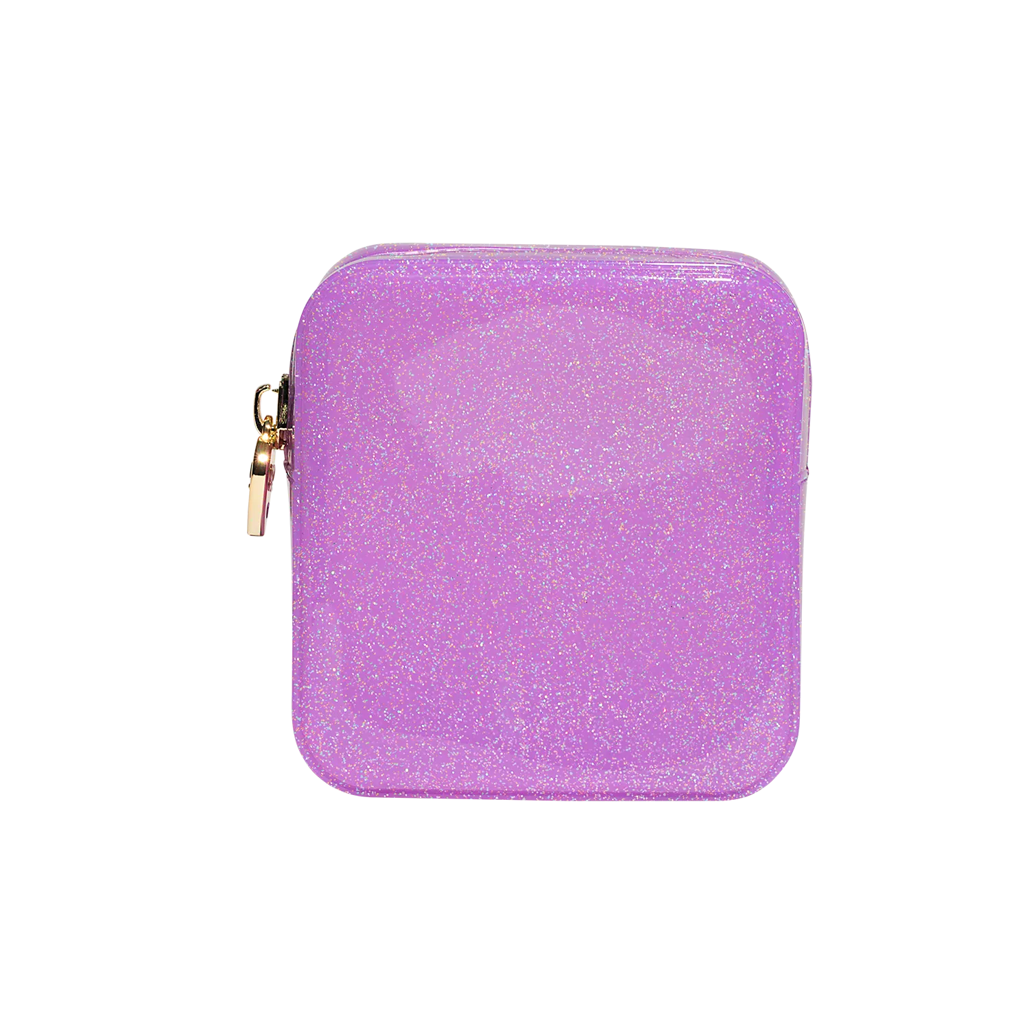 Jelly Mini Pouch