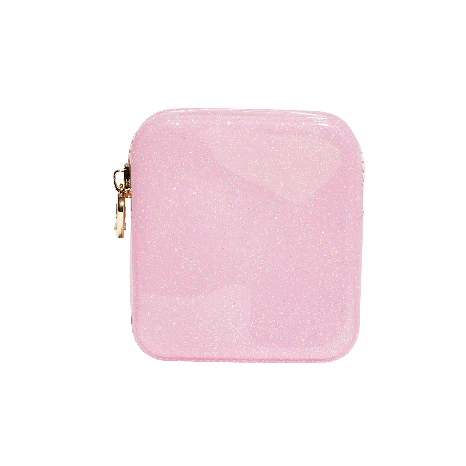 Jelly Mini Pouch