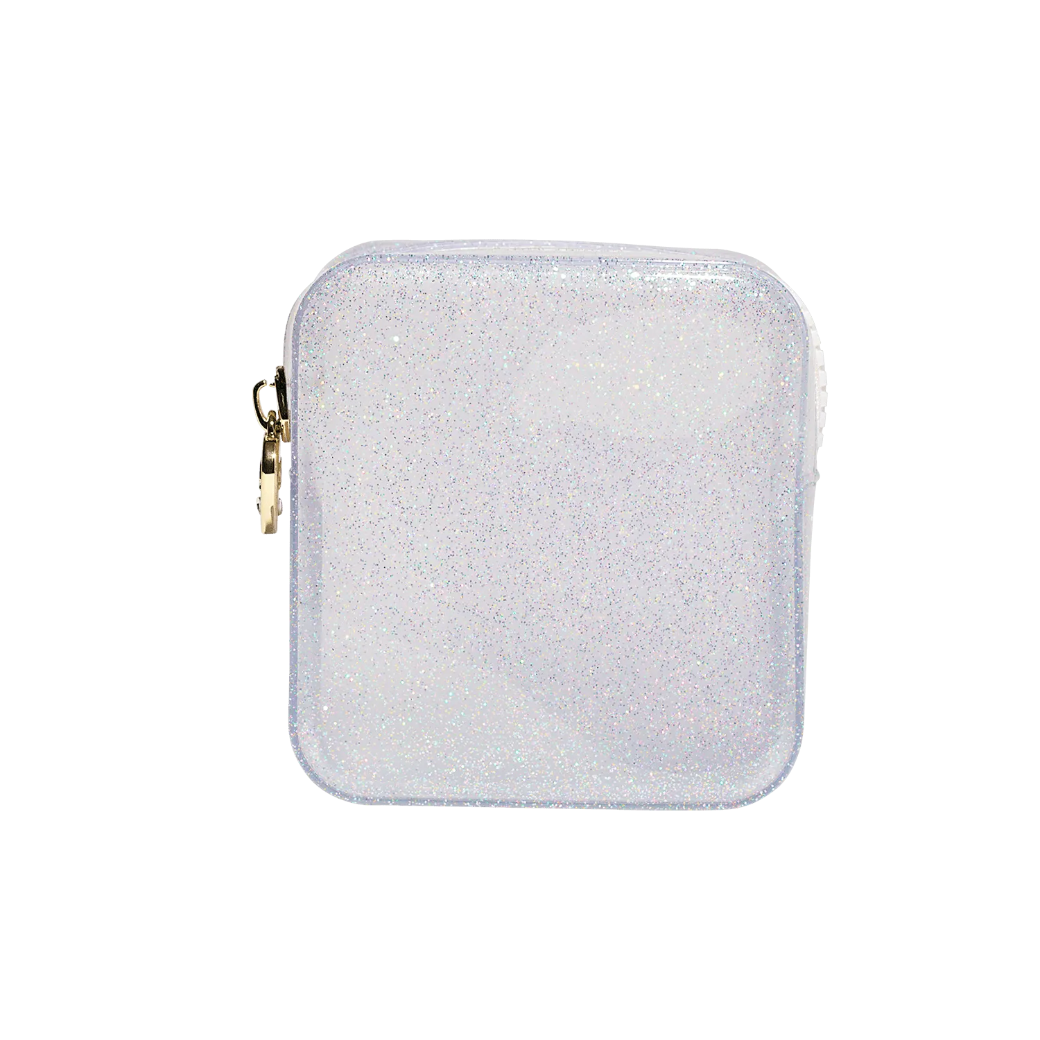 Jelly Mini Pouch