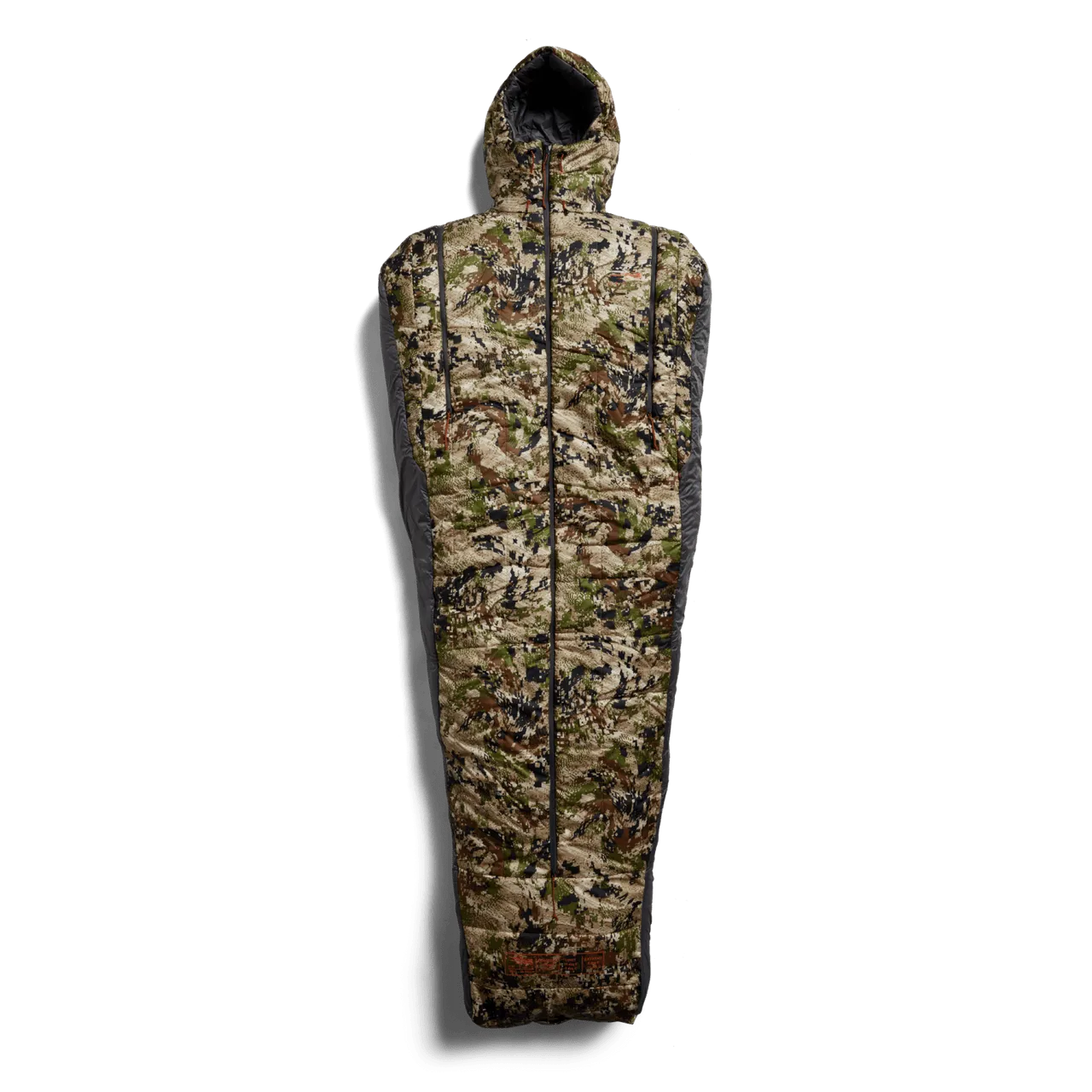 Kelvin Aerolite 30 Sleeping Bag