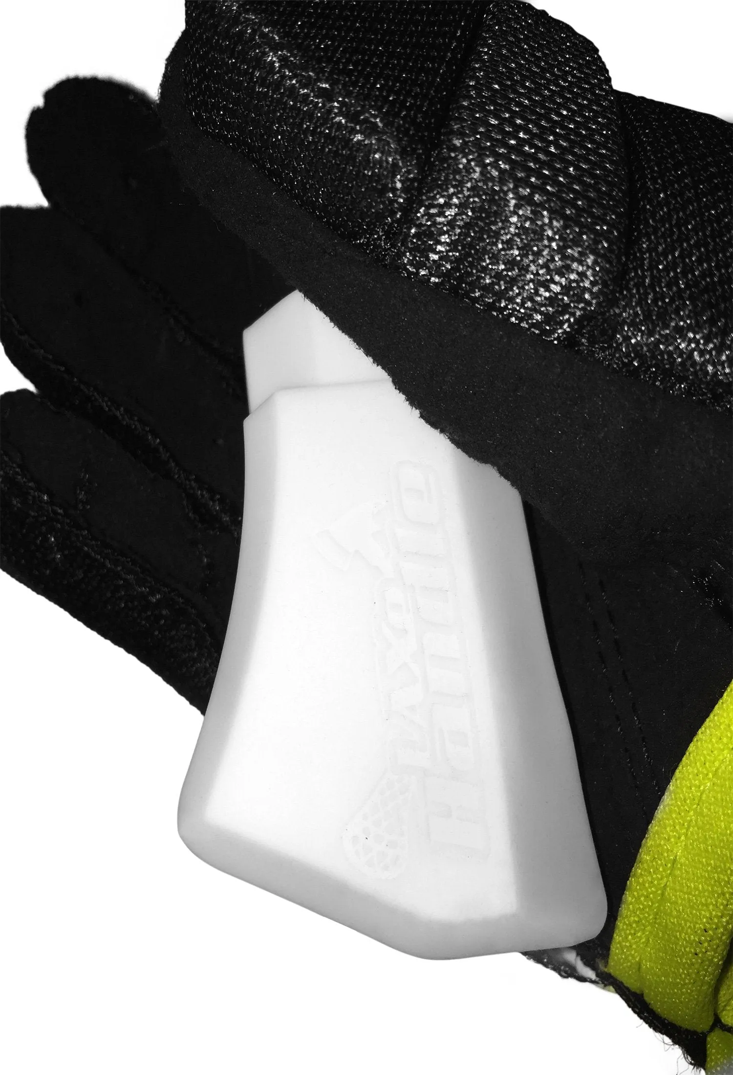 Lacrosse Stick End Cap A Uniquely Designed End Cap Engineered To Allow
