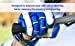 Lacrosse Stick End Cap A Uniquely Designed End Cap Engineered To Allow