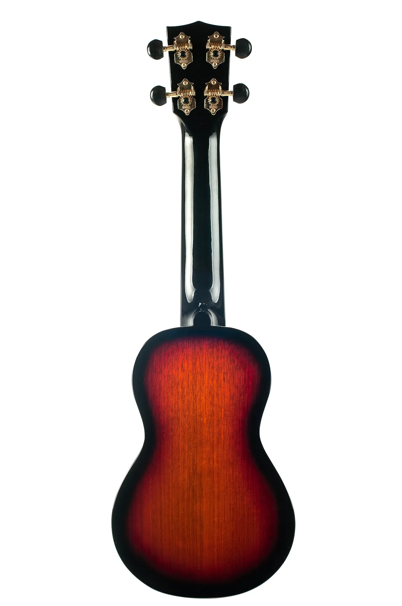 Mahalo | MJ13ts | Soprano | Soprano Ukulele