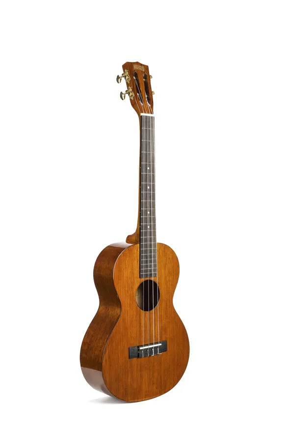 Mahalo | MJ4vna | Baritone | Baritone Ukulele