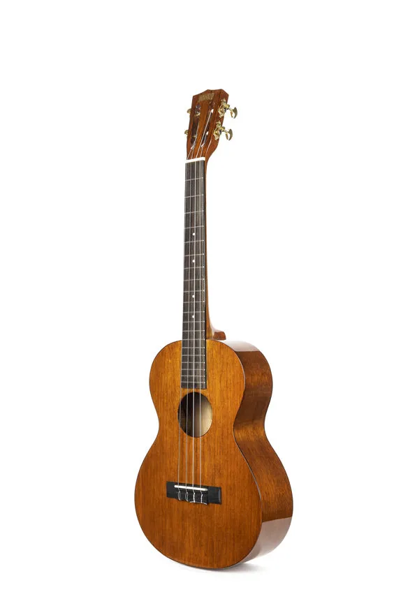 Mahalo | MJ4vna | Baritone | Baritone Ukulele