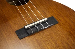 Mahalo | MJ4vna | Baritone | Baritone Ukulele