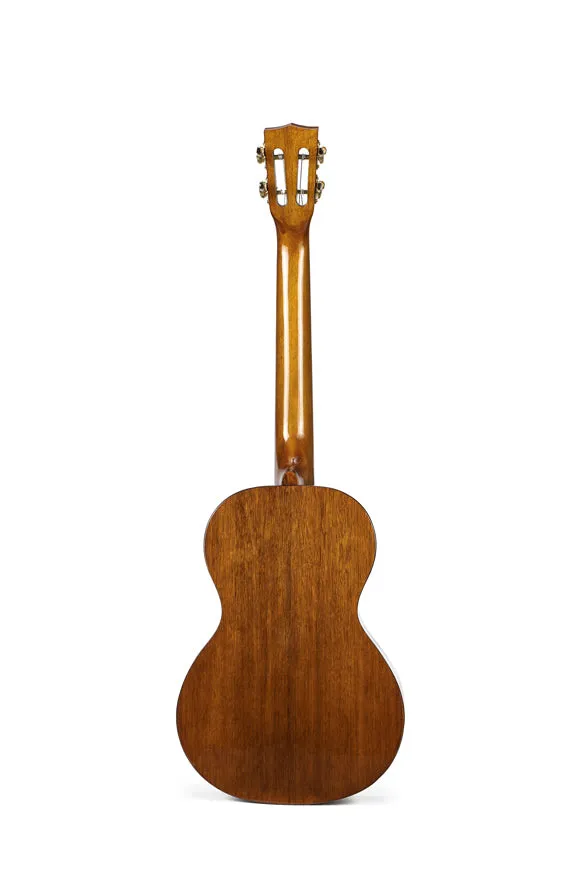 Mahalo | MJ4vna | Baritone | Baritone Ukulele