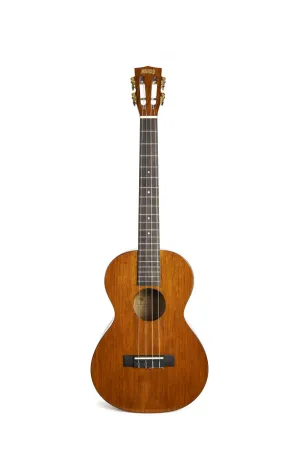 Mahalo | MJ4vna | Baritone | Baritone Ukulele