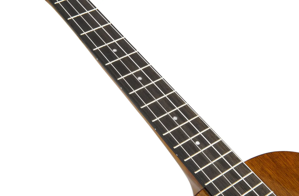 Mahalo | MJ4vna | Baritone | Baritone Ukulele