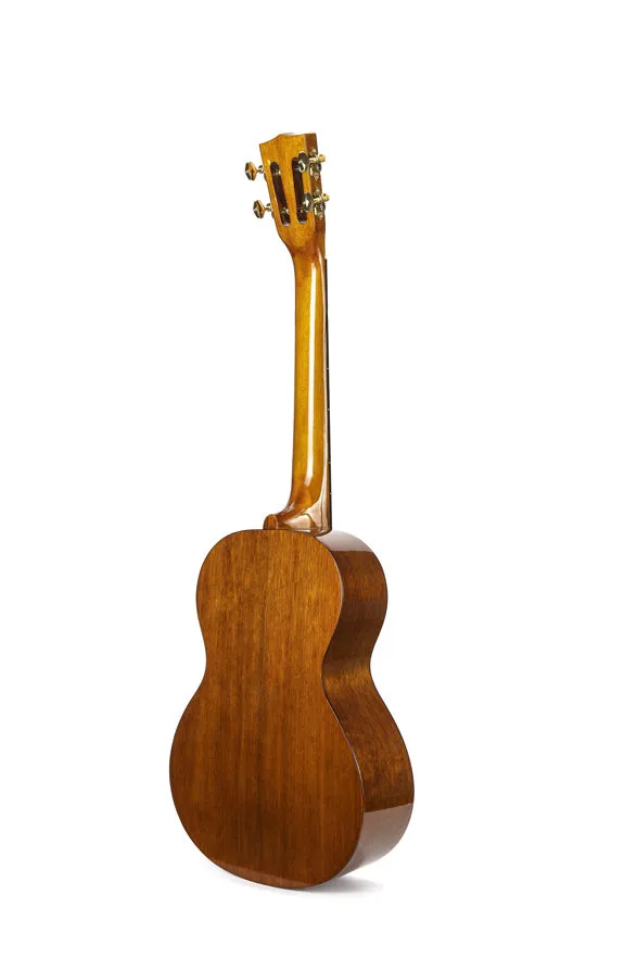 Mahalo | MJ4vna | Baritone | Baritone Ukulele